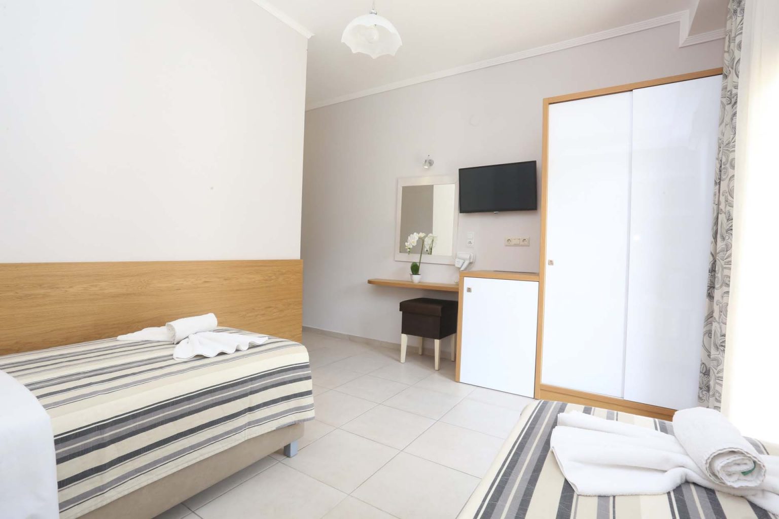 Superior Double (Twin Beds) 3